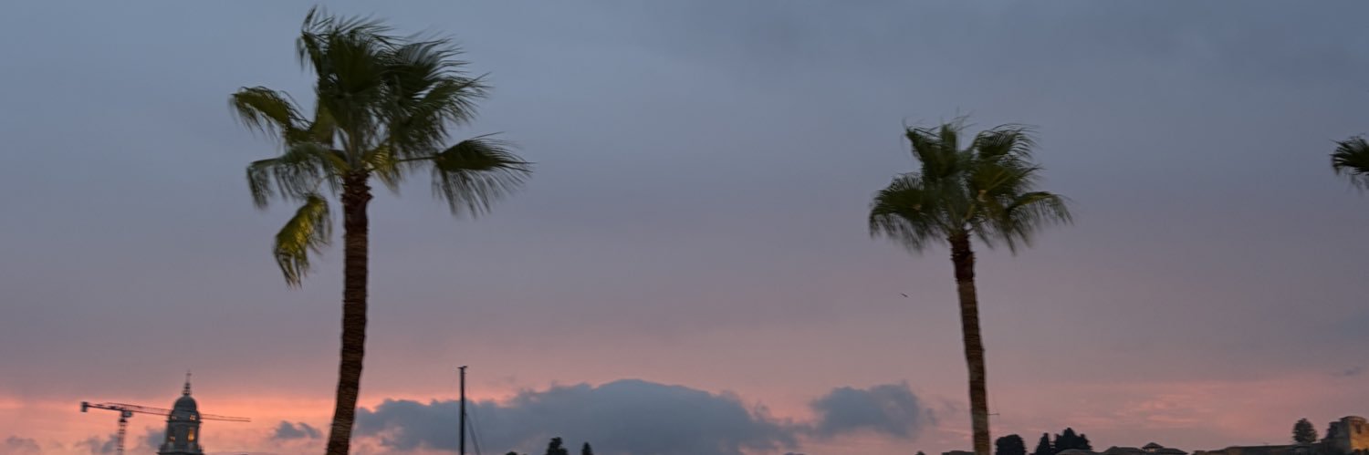 Fatimadgm's profile banner image
