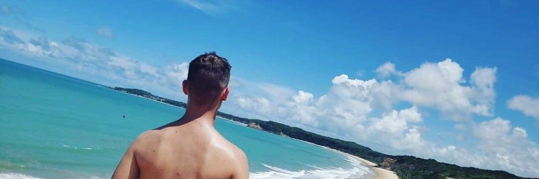 Beltrame10's profile banner image