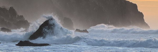 seriengruender Profile Banner