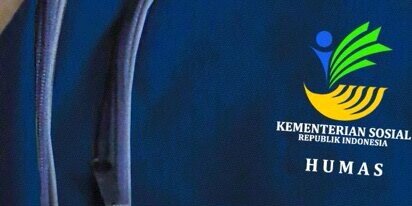 humaskemsos's profile banner image