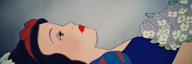 BeauVelvet's profile banner image