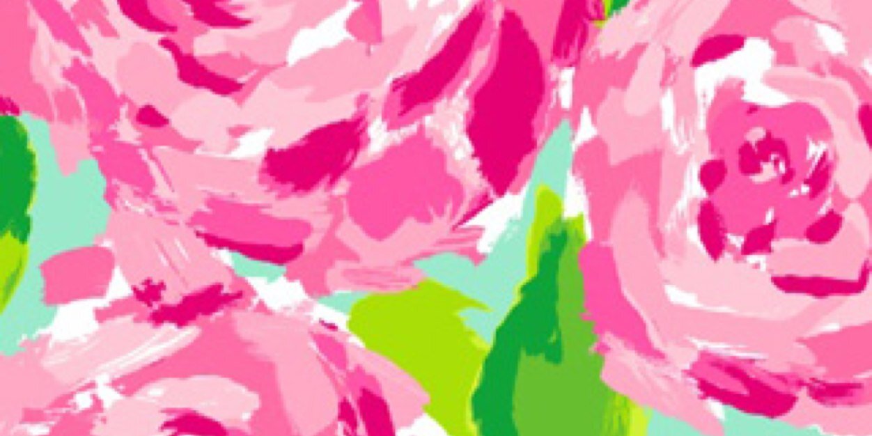 mgattti's profile banner image