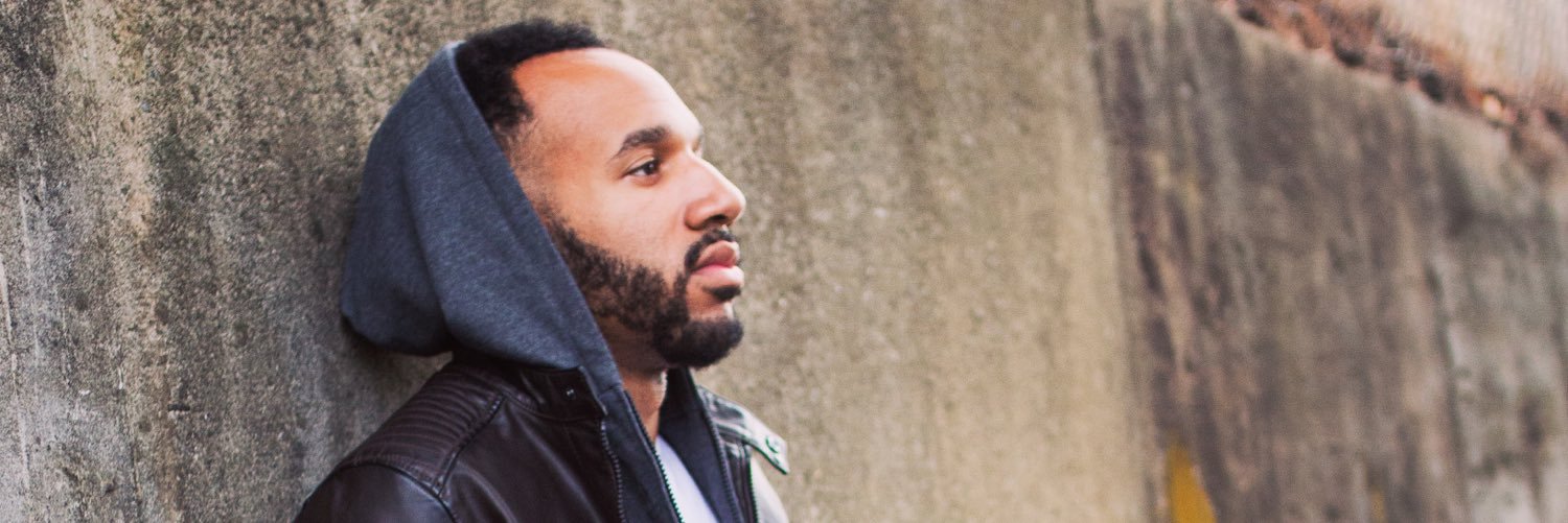 dorianlackey's profile banner image