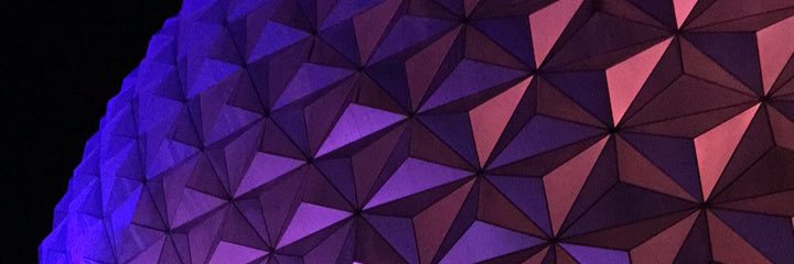 Lsnow94's profile banner image