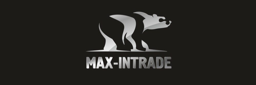MaxInTrade's profile banner image