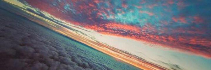Temeng_Awuah's profile banner image