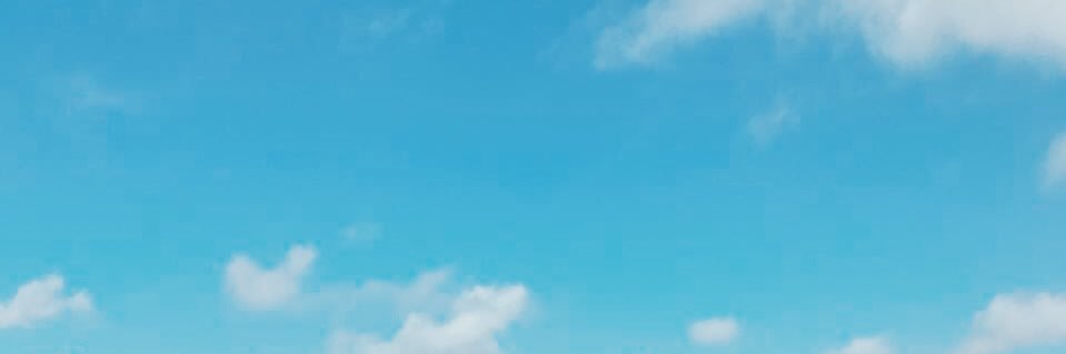 hiamhodali's profile banner image