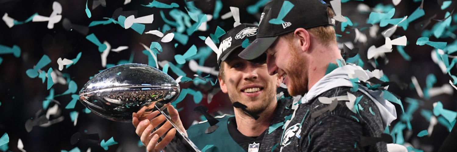 Raymond Hodges banner