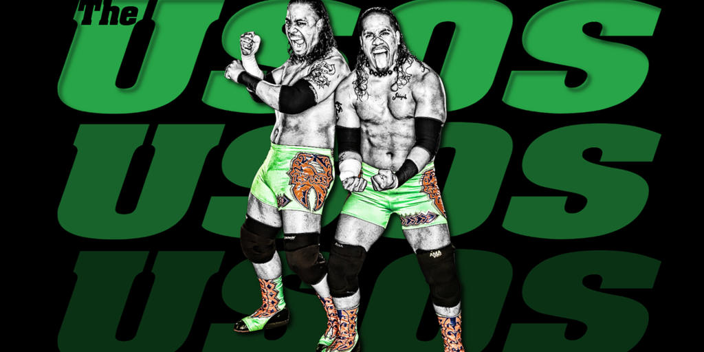 USOSThe's profile banner image