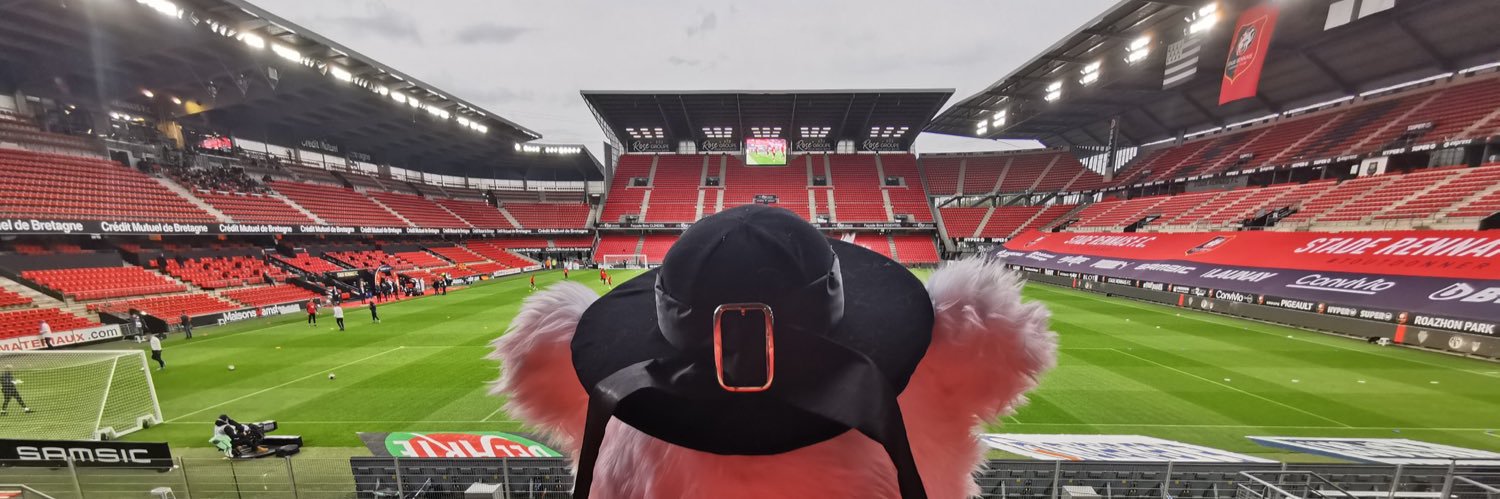 Jujuudrn's profile banner image