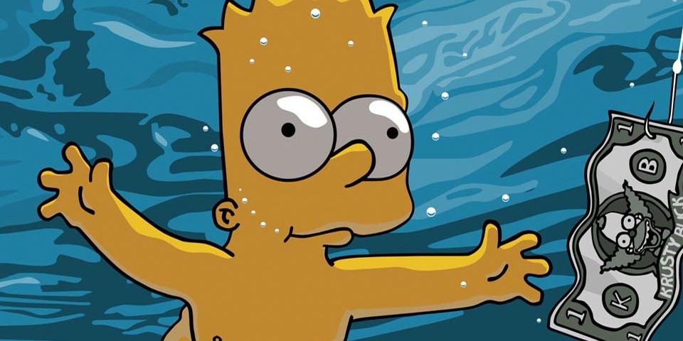 Eaibrazao's profile banner image