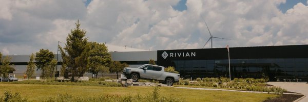 BNEDC Profile Banner