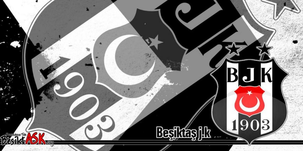 akyelselin's profile banner image