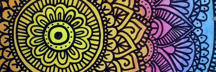 celeste_pinales's profile banner image