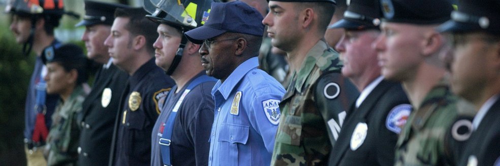 AkalSecurityInc's profile banner image