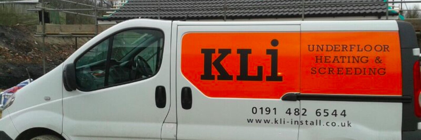 KLiLtd's profile banner image