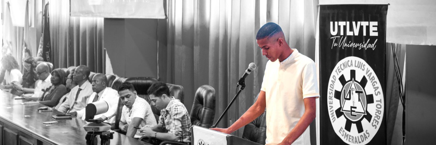 Steven Hurtado banner