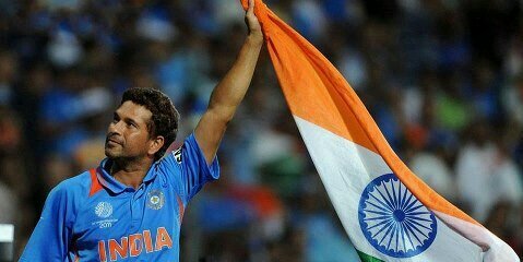 DeepakRamkumar's profile banner image
