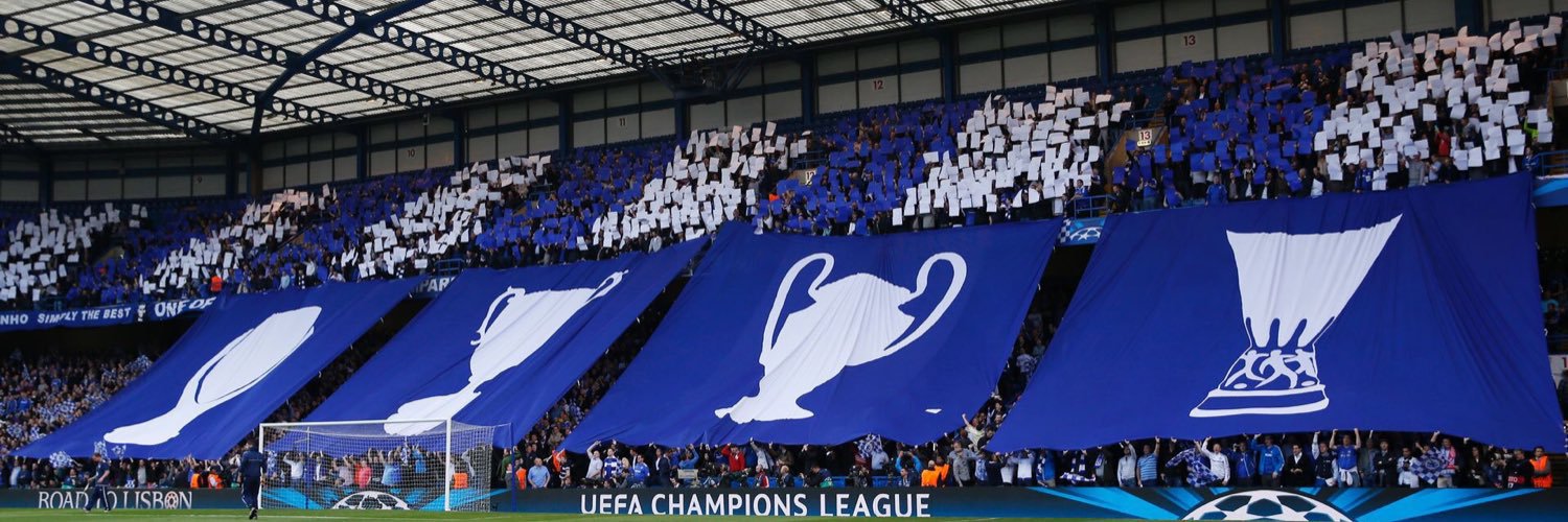 Joshua Tossell ★★ banner