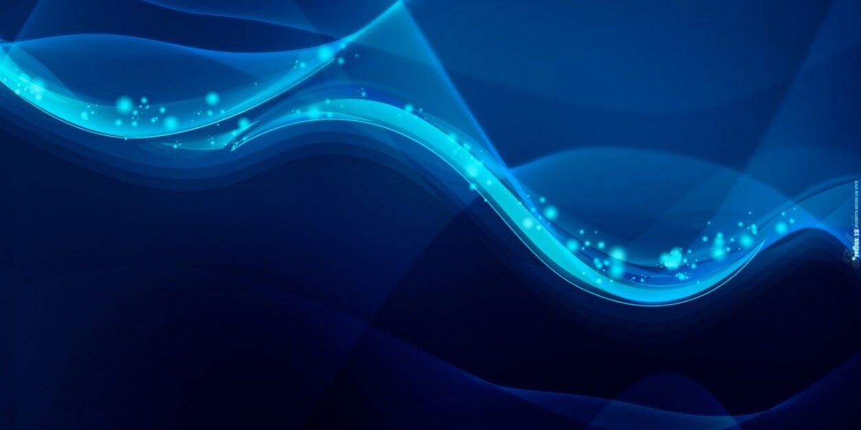 SuffolkTherapy's profile banner image