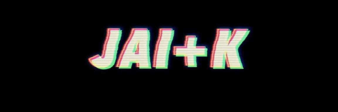 playfullypurple's profile banner image