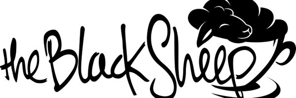 TheBIackSheep Profile Banner