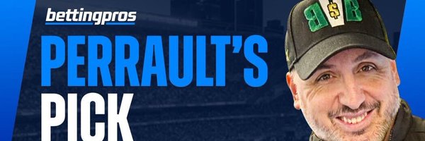 sportstalkmatt Profile Banner