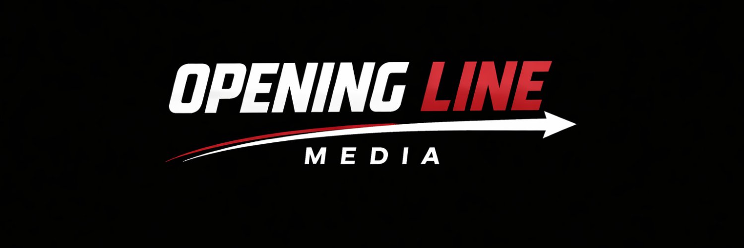 Matt Perrault banner