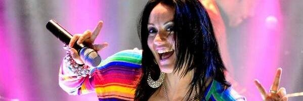 Maytheleiva's profile banner image