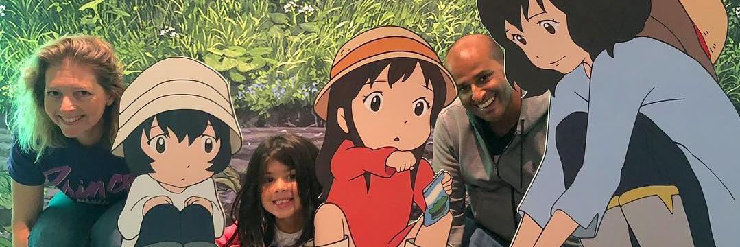 Simon Ragoonanan banner