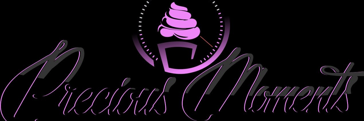 Wanae_LA's profile banner image