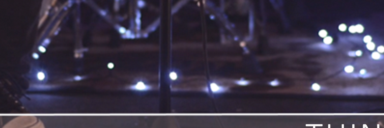 Thinkthinktank's profile banner image