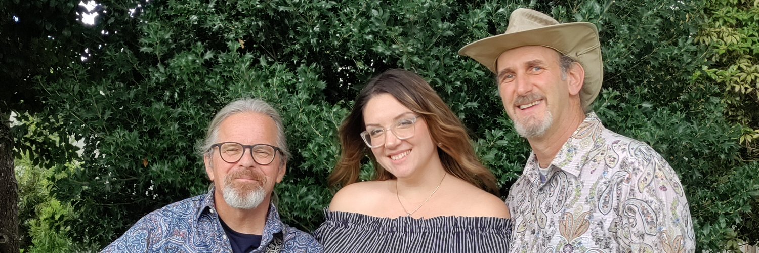 gatheringtime's profile banner image
