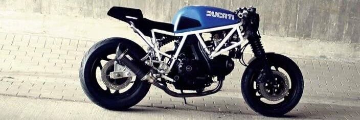 RacerUK's profile banner image