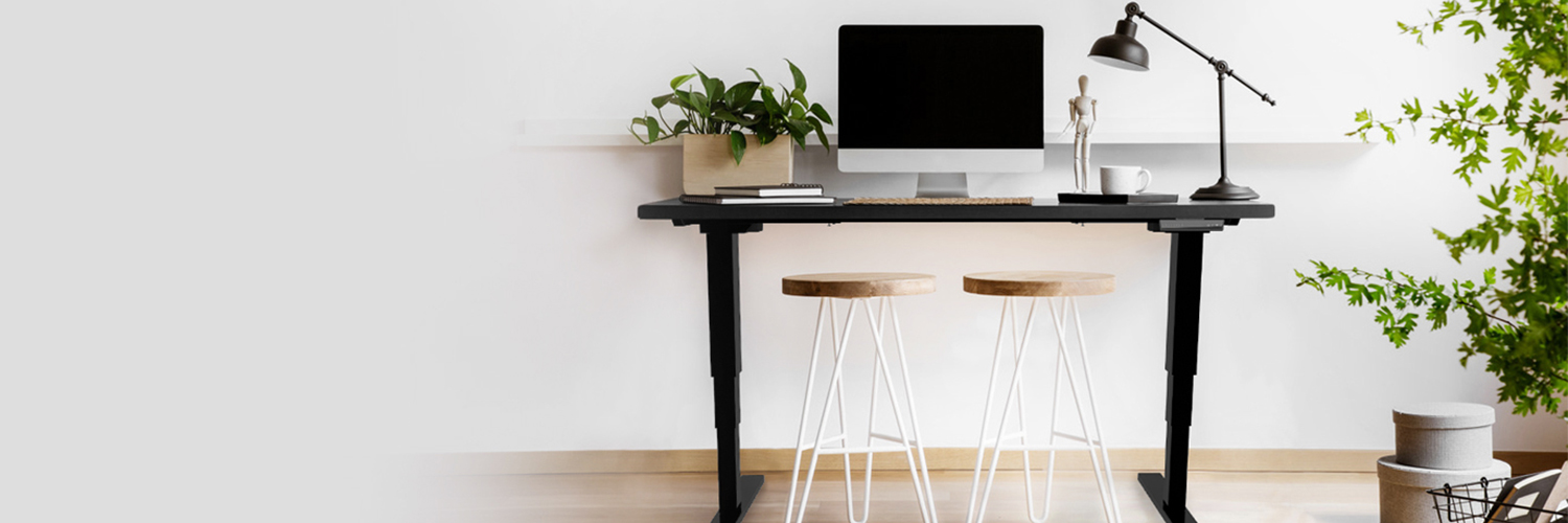 StandDesk banner