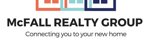 MAMcFallRealtor's profile banner image