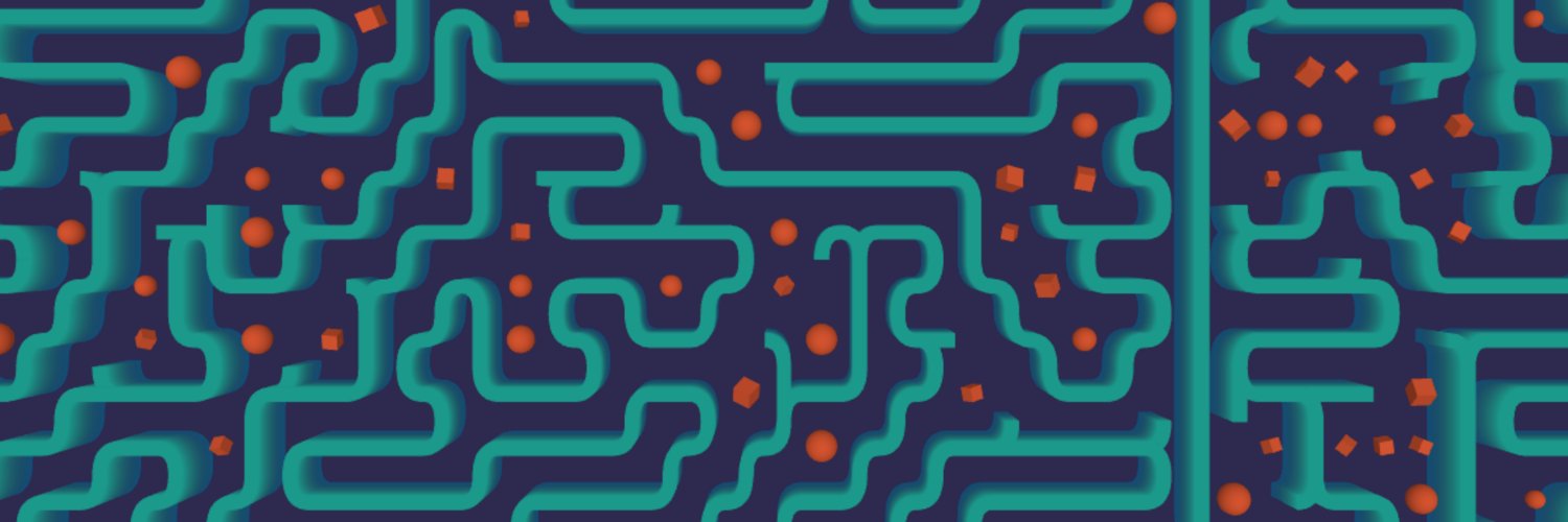 Larame Cummings banner