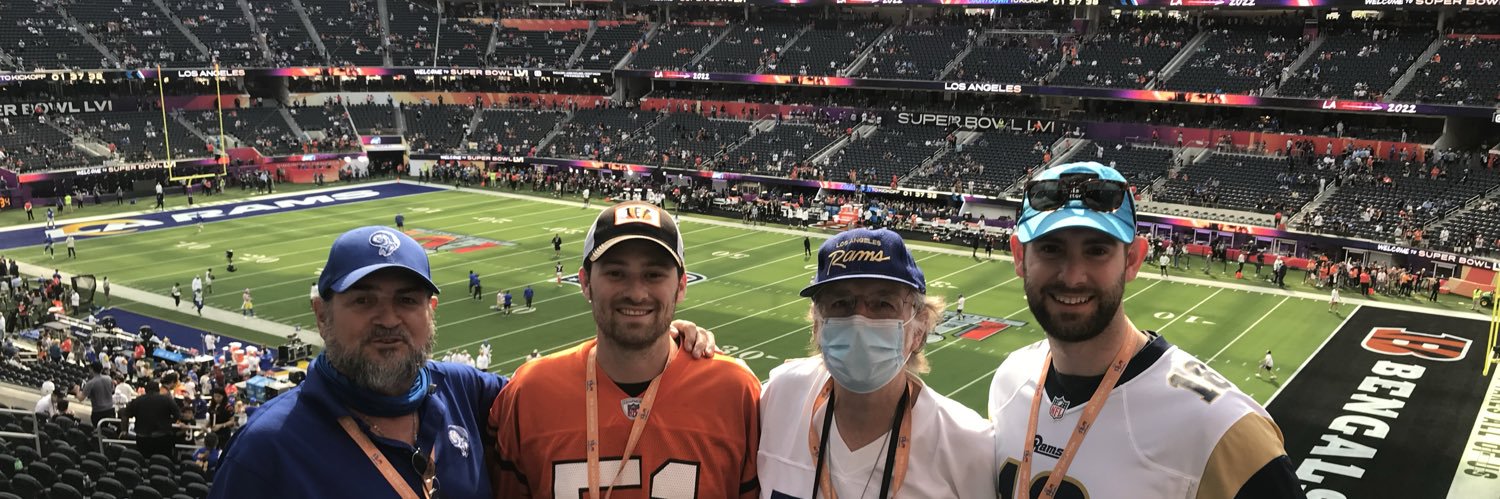 CoachShultis's profile banner image
