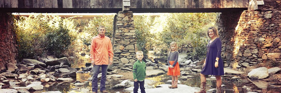 3Mlmoore's profile banner image