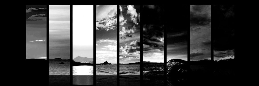 Alas_C's profile banner image