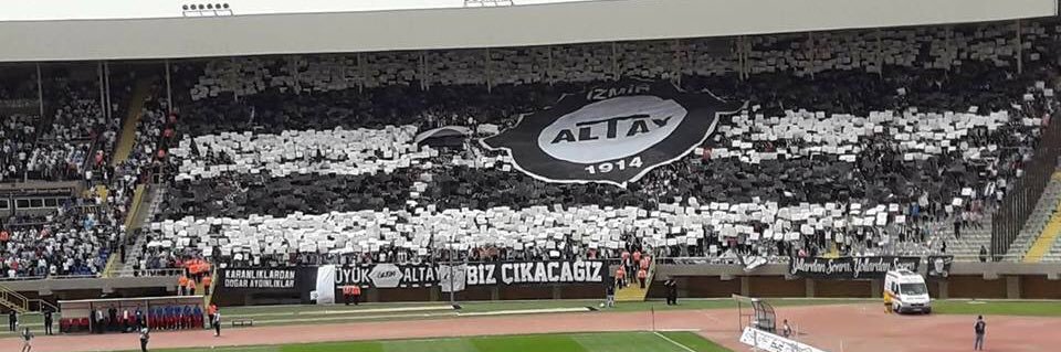 altay_tun's profile banner image