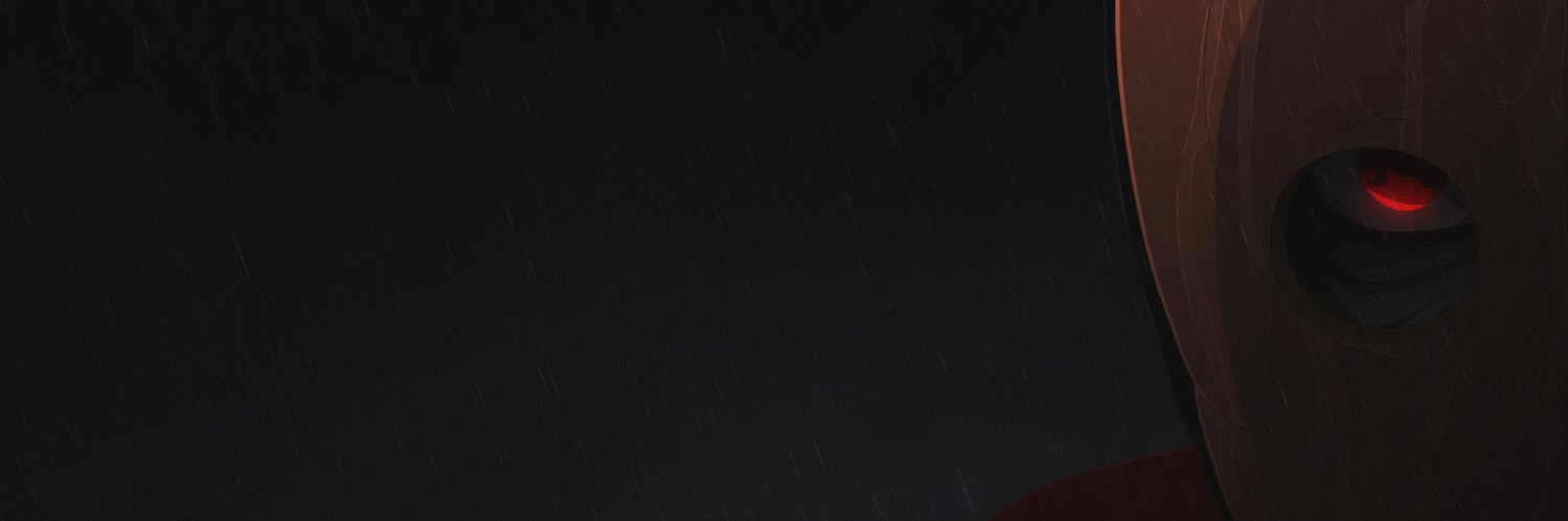 BarthClay's profile banner image