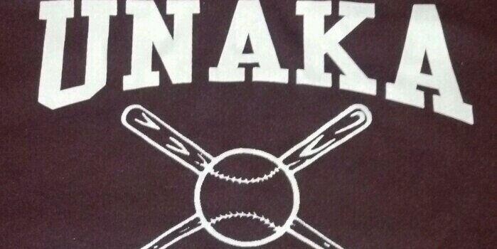Unaka_Baseball's profile banner image