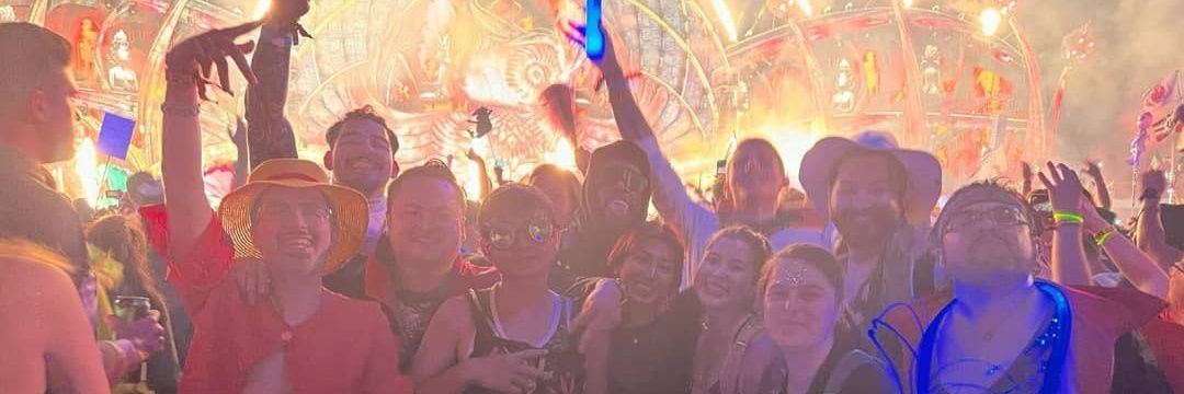 yakaflocka_'s profile banner image