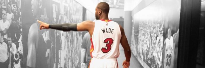 rbogniak3's profile banner image