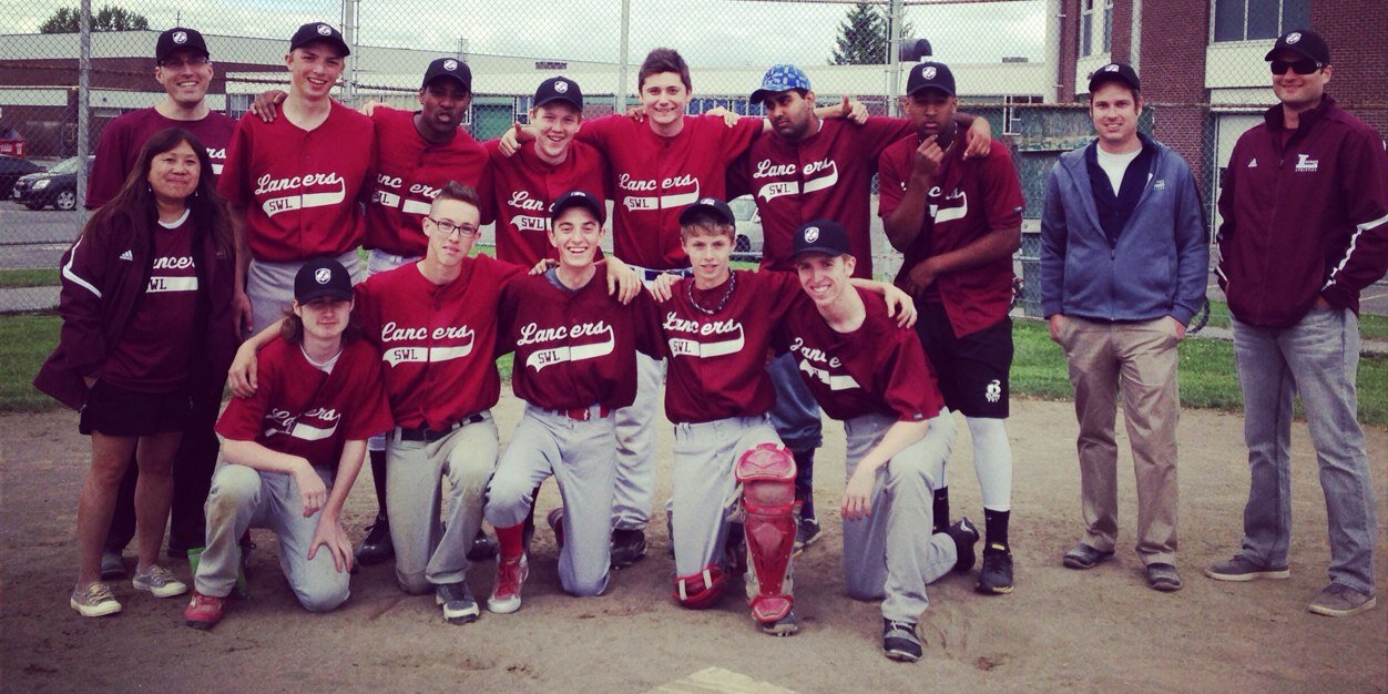 SirWilBaseball's profile banner image
