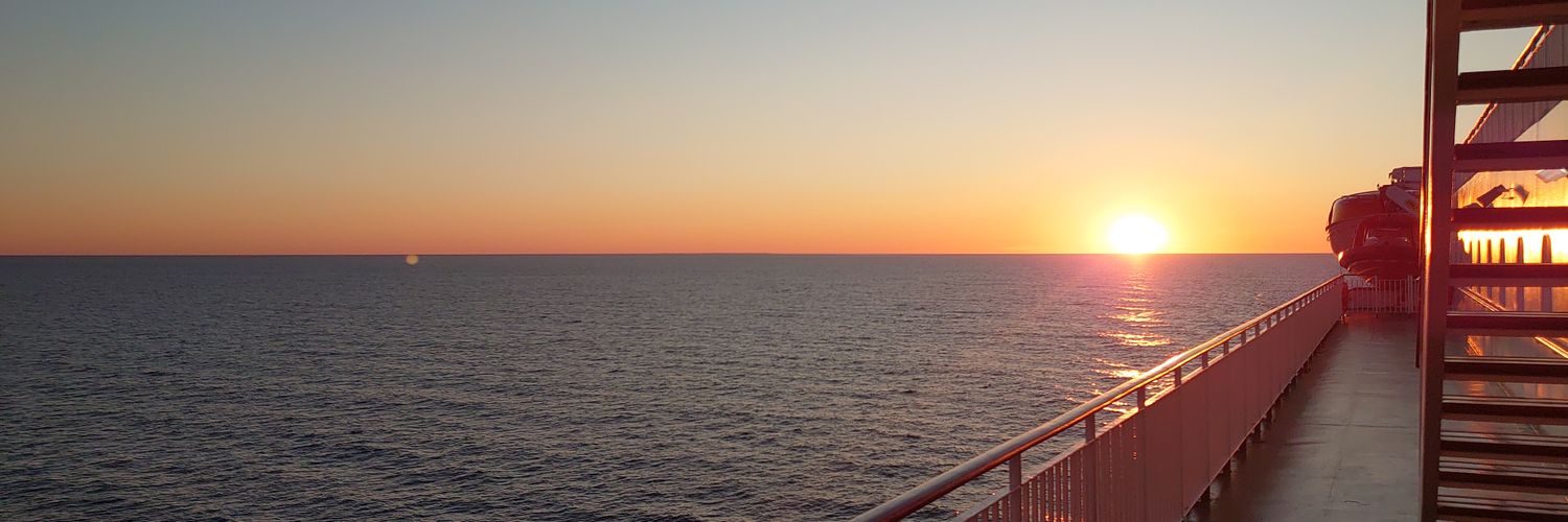 andygrek's profile banner image