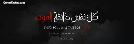 khurramm72's profile banner image