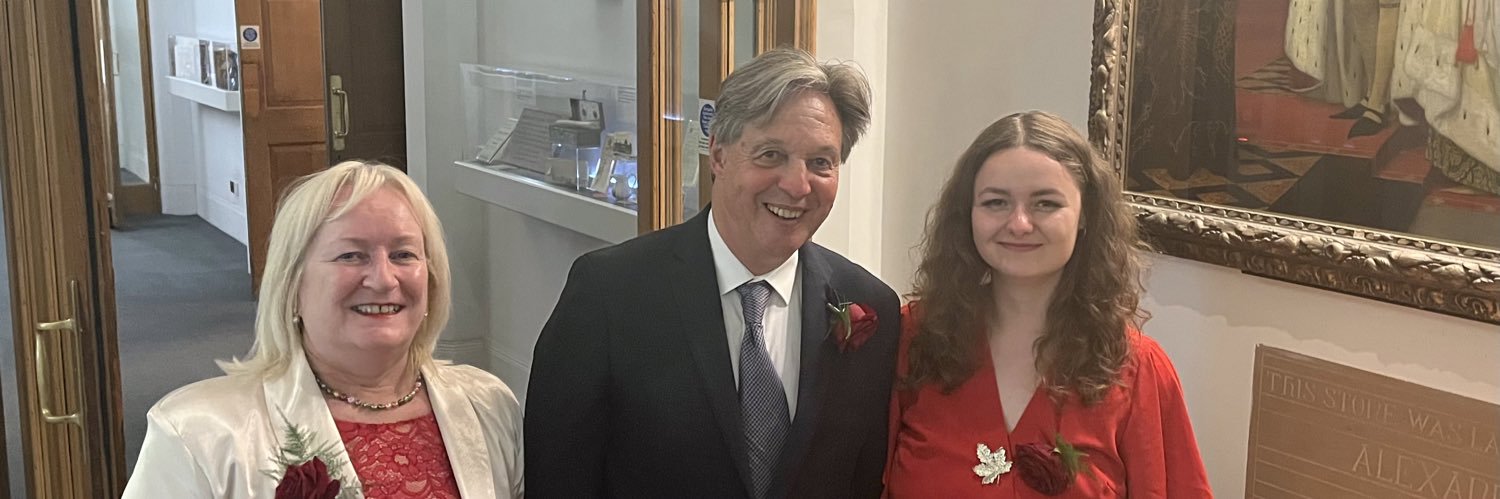 Ellie Emberson banner