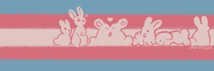 AngiesVelvet's profile banner image